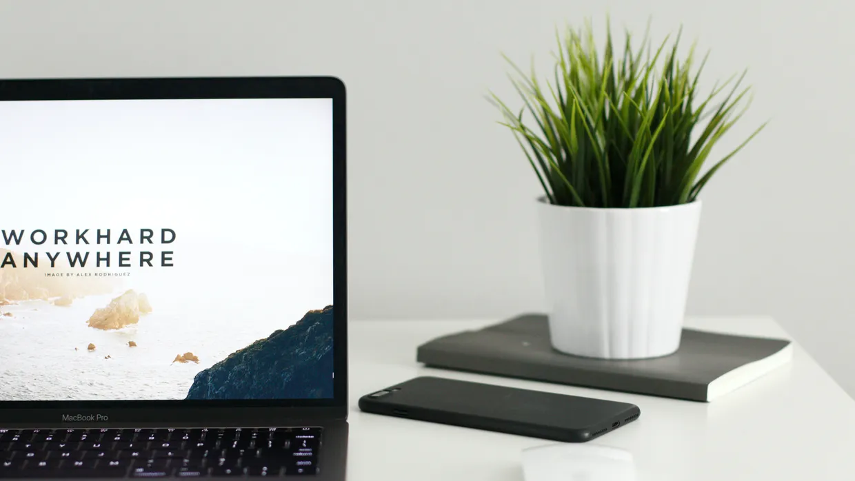 今日からインフラ運用が楽にします